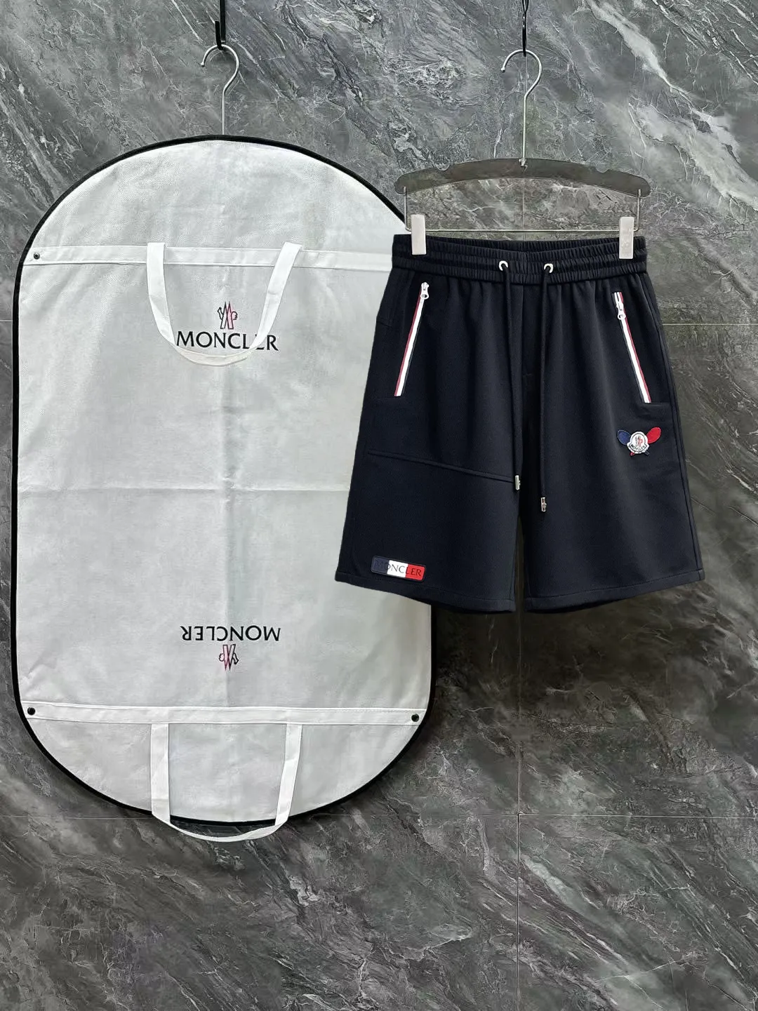 2026 New Arrival ， Breathable Breathable ， ， ， logo ， ！ ！Size：M-XXXL